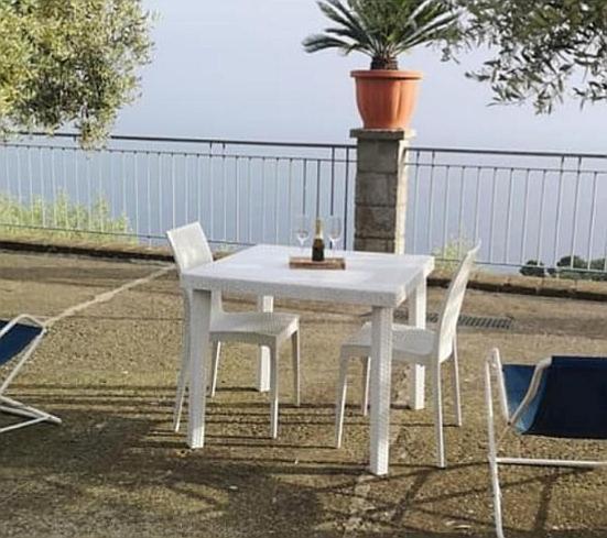 Casale I Tre Diamanti Apartment มัสซาลูเบรนเซ ภายนอก รูปภาพ
