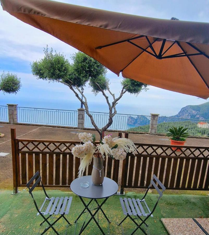 Casale I Tre Diamanti Apartment มัสซาลูเบรนเซ ภายนอก รูปภาพ