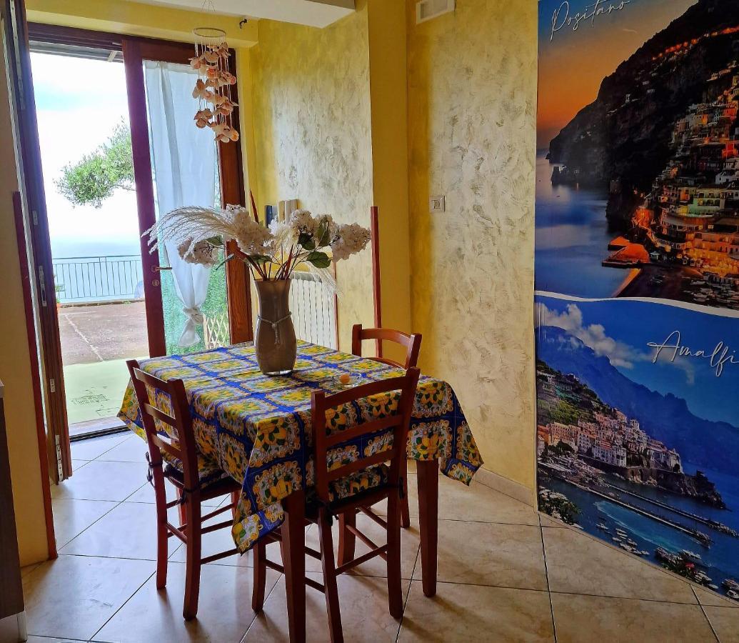 Casale I Tre Diamanti Apartment มัสซาลูเบรนเซ ภายนอก รูปภาพ