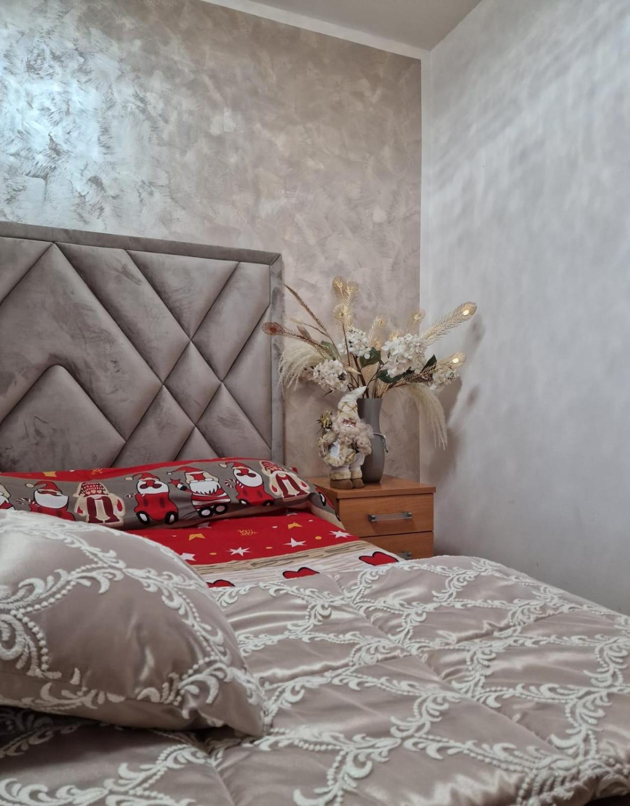 Casale I Tre Diamanti Apartment มัสซาลูเบรนเซ ภายนอก รูปภาพ