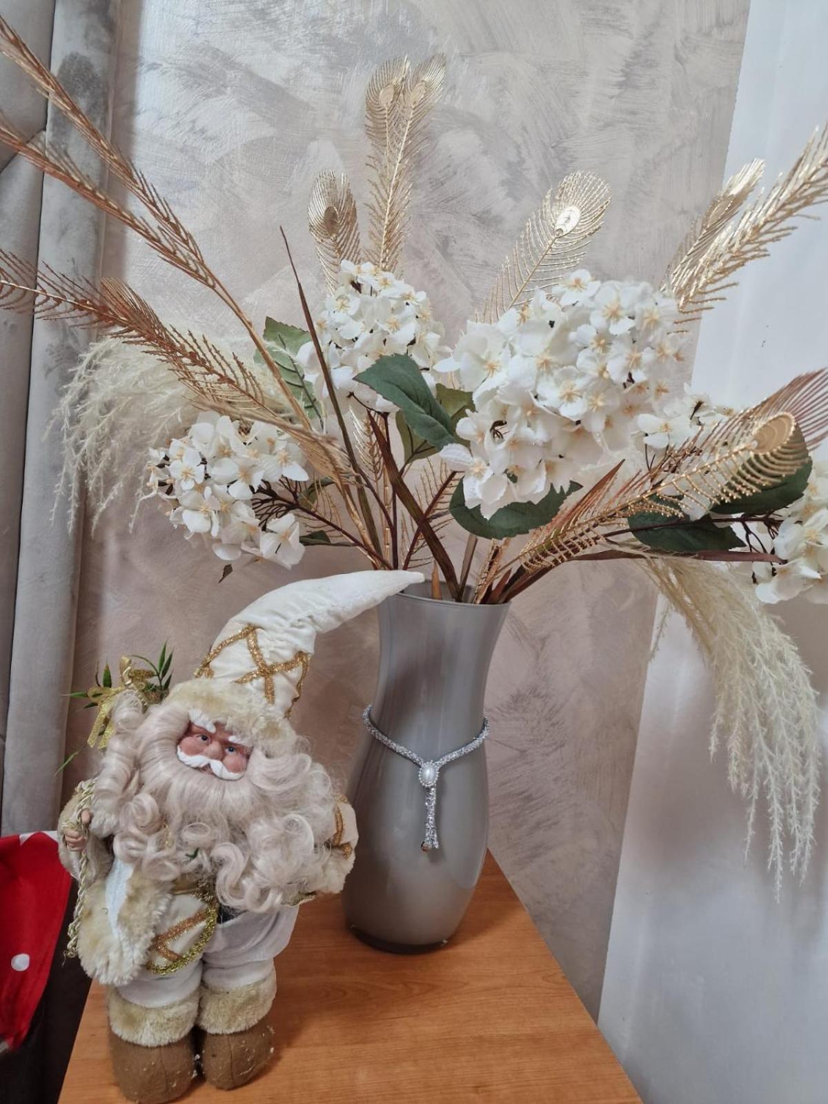 Casale I Tre Diamanti Apartment มัสซาลูเบรนเซ ภายนอก รูปภาพ